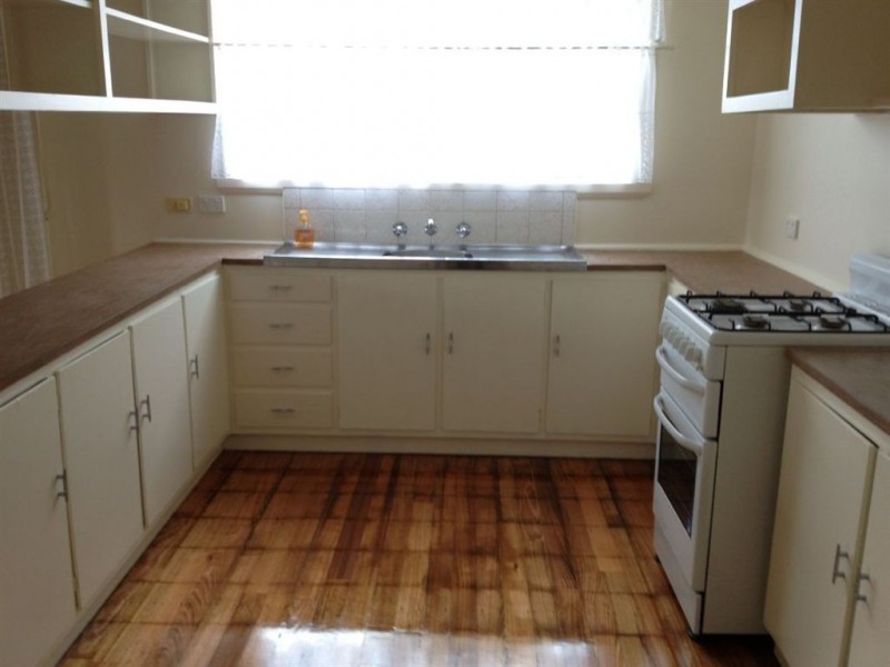 1/15 Gordon Street, Noble Park VIC 3174