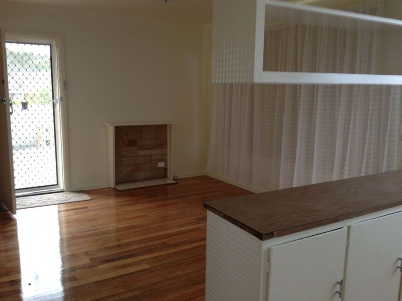 1/15 Gordon Street, Noble Park VIC 3174