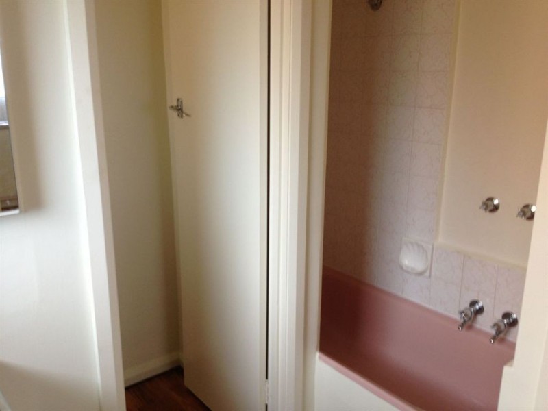 1/15 Gordon Street, Noble Park VIC 3174