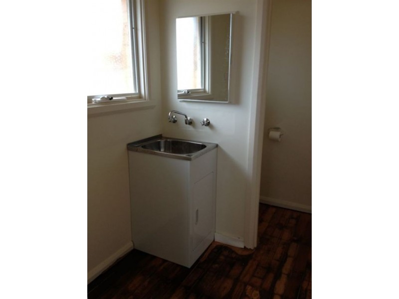 1/15 Gordon Street, Noble Park VIC 3174