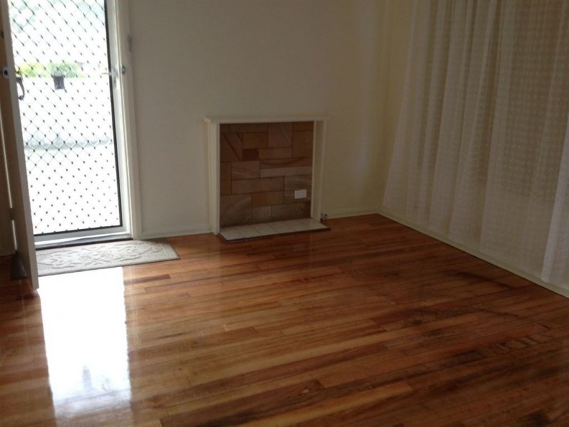 1/15 Gordon Street, Noble Park VIC 3174