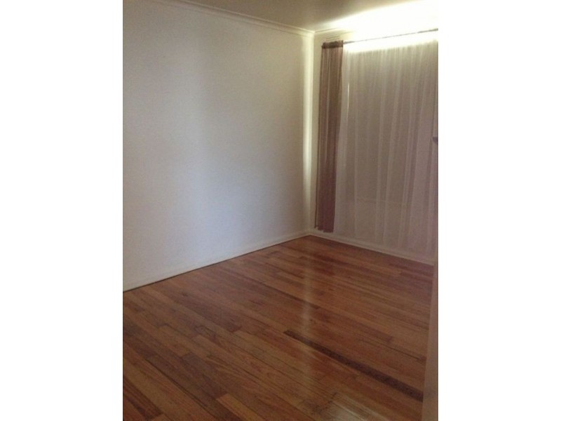 1/15 Gordon Street, Noble Park VIC 3174