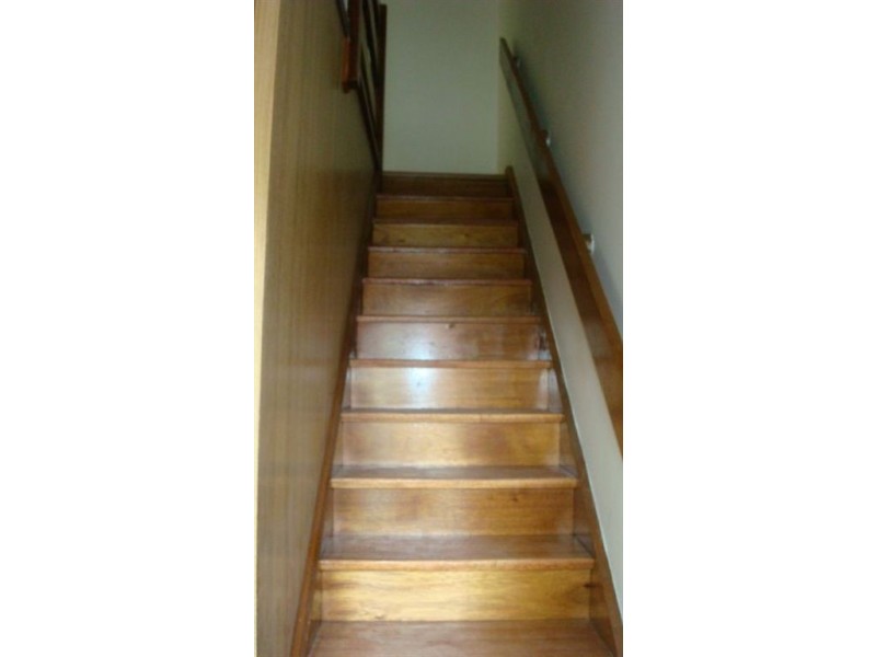 4/1439 North Road, Oakleigh East VIC 3166