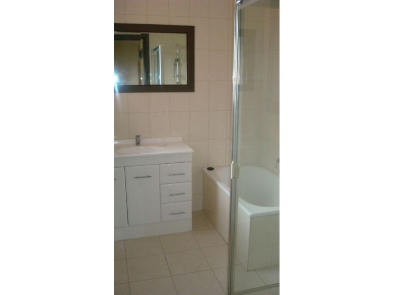 4/1439 North Road, Oakleigh East VIC 3166