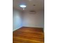 Rear of/14 Leumear Street, Oakleigh East VIC 3166
