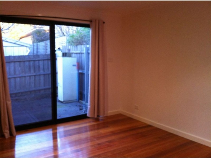 Rear of/14 Leumear Street, Oakleigh East VIC 3166