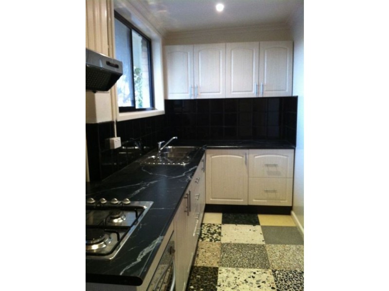 Rear of/14 Leumear Street, Oakleigh East VIC 3166
