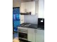 Rear of/14 Leumear Street, Oakleigh East VIC 3166