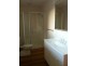 Rear of/14 Leumear Street, Oakleigh East VIC 3166