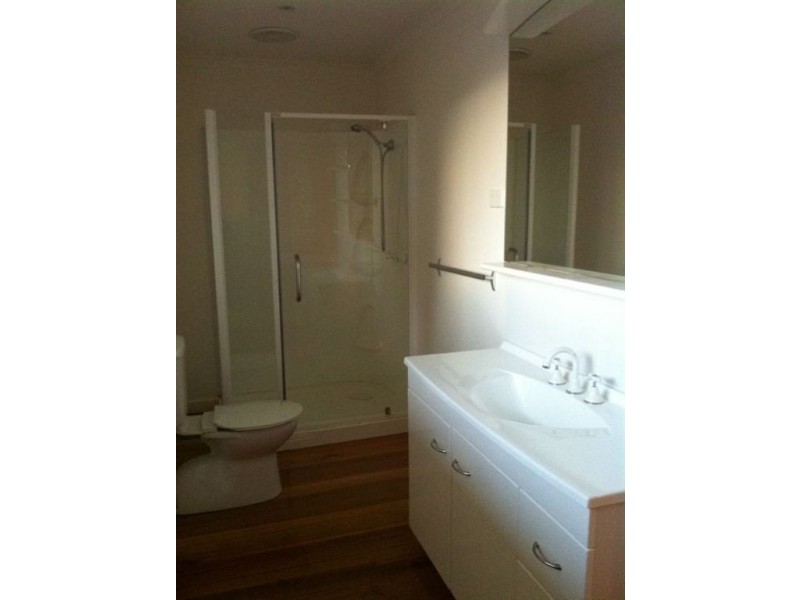 Rear of/14 Leumear Street, Oakleigh East VIC 3166