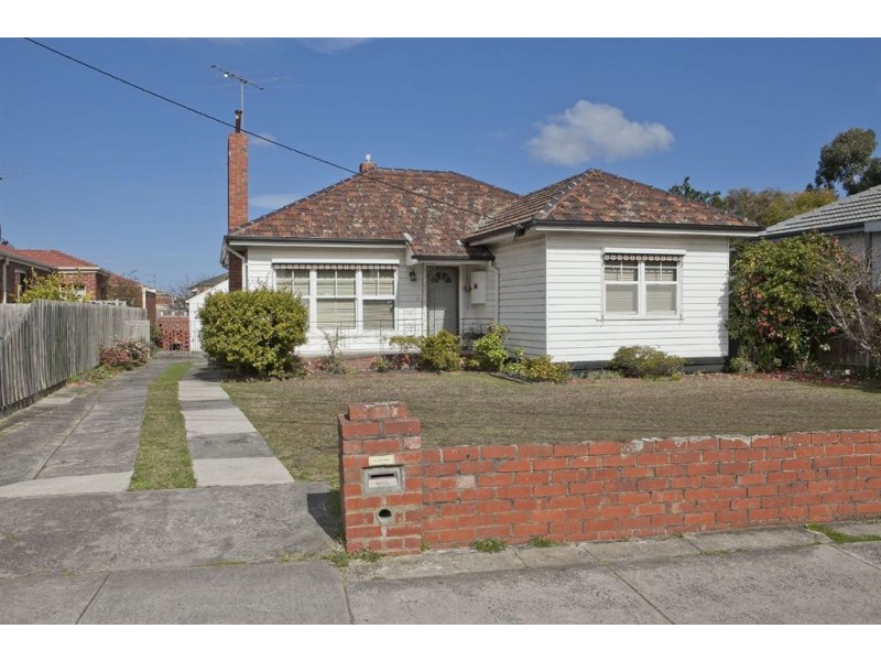 372 Haughton Road, Clayton VIC 3168