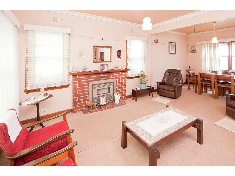 372 Haughton Road, Clayton VIC 3168