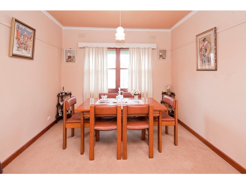 372 Haughton Road, Clayton VIC 3168