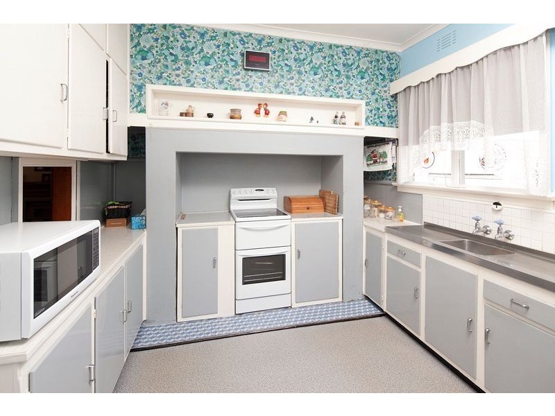 372 Haughton Road, Clayton VIC 3168