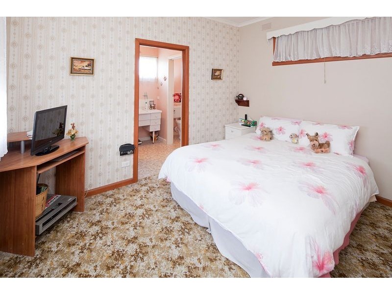 372 Haughton Road, Clayton VIC 3168