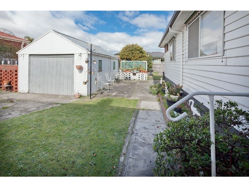 372 Haughton Road, Clayton VIC 3168