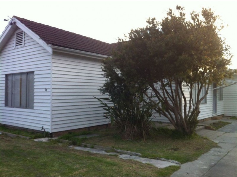 96 Browns Road, Clayton VIC 3168