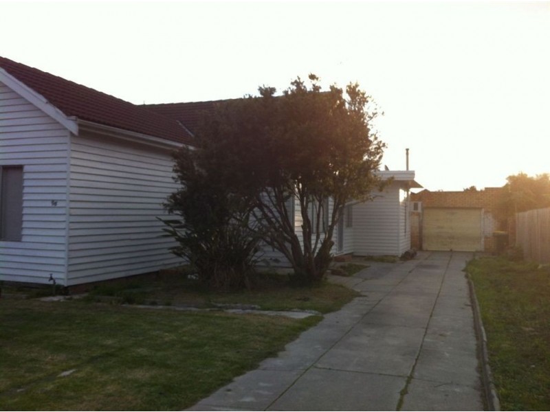 96 Browns Road, Clayton VIC 3168