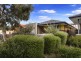 7/8-10 Browns Road, Clayton VIC 3168