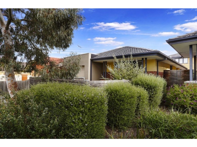 7/8-10 Browns Road, Clayton VIC 3168