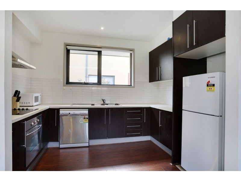 7/8-10 Browns Road, Clayton VIC 3168