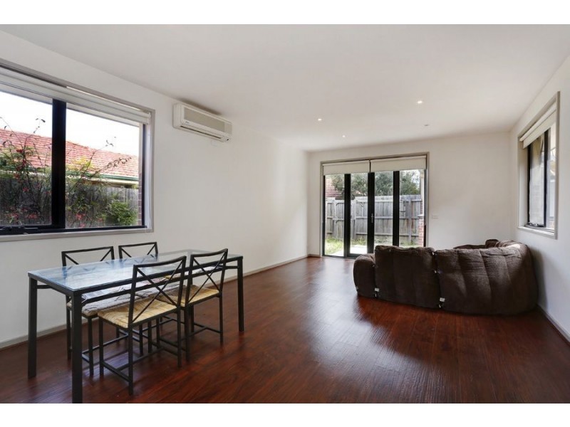 7/8-10 Browns Road, Clayton VIC 3168