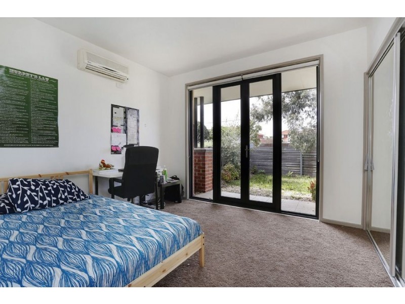 7/8-10 Browns Road, Clayton VIC 3168