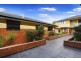 7/8-10 Browns Road, Clayton VIC 3168