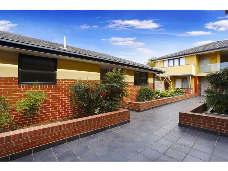 7/8-10 Browns Road, Clayton VIC 3168