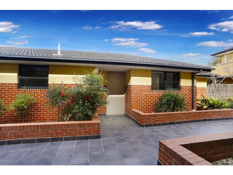 7/8-10 Browns Road, Clayton VIC 3168