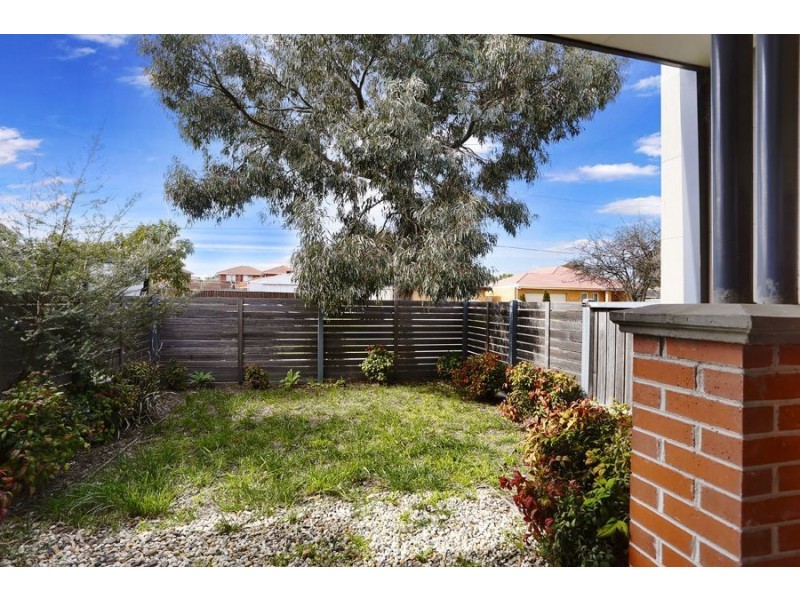 7/8-10 Browns Road, Clayton VIC 3168