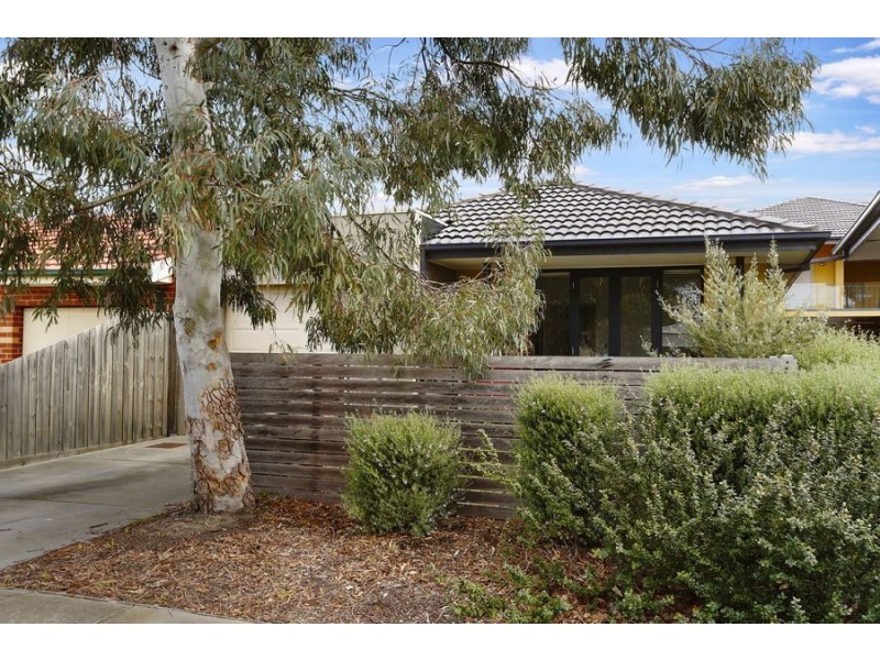 7/8-10 Browns Road, Clayton VIC 3168
