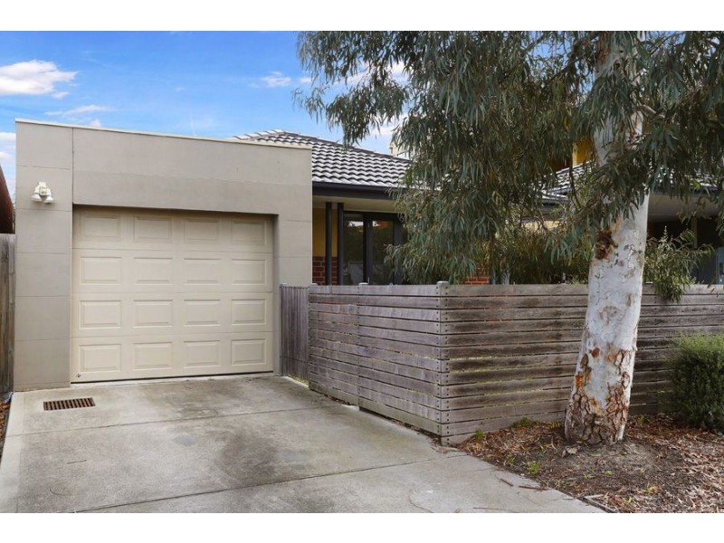 7/8-10 Browns Road, Clayton VIC 3168