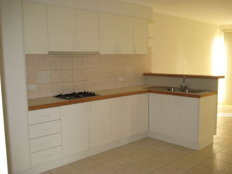 39 Panorama St, Clayton VIC 3168