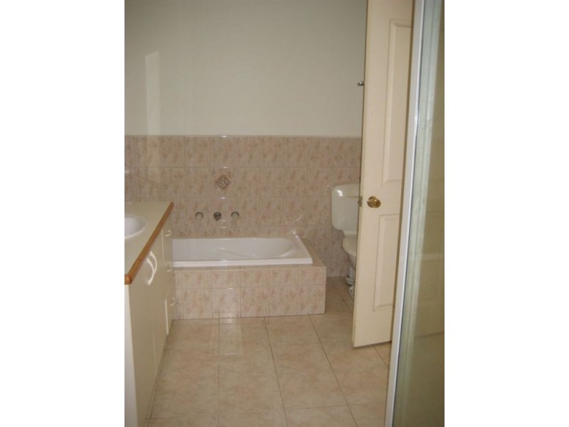 39 Panorama St, Clayton VIC 3168