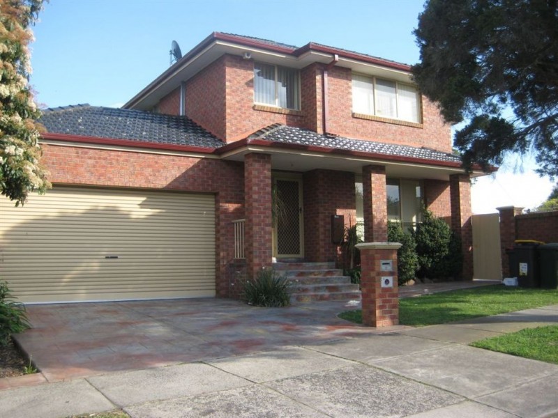 39 Panorama St, Clayton VIC 3168