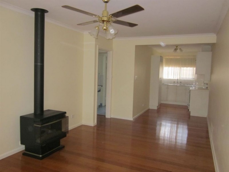 5/575 Neerim Rd, Hughesdale VIC 3166