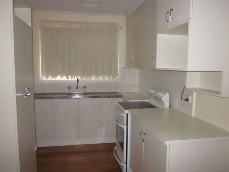 5/575 Neerim Rd, Hughesdale VIC 3166