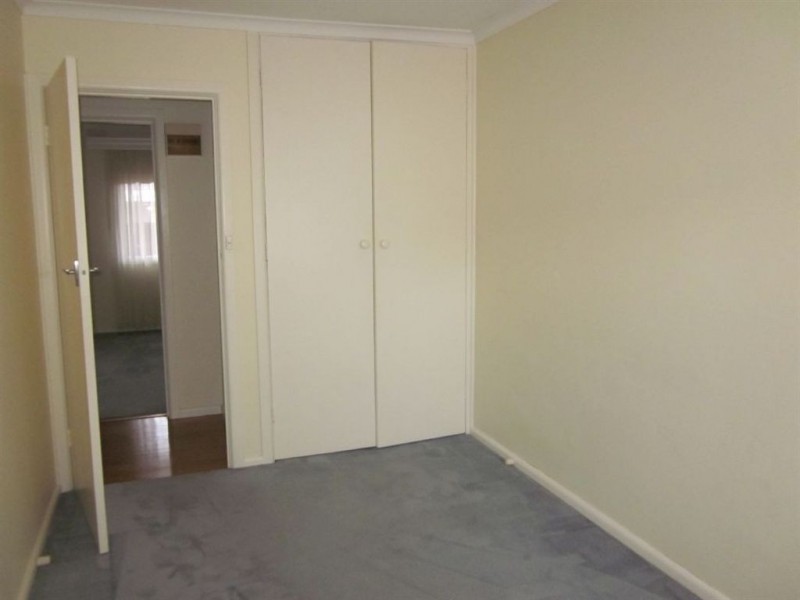 5/575 Neerim Rd, Hughesdale VIC 3166