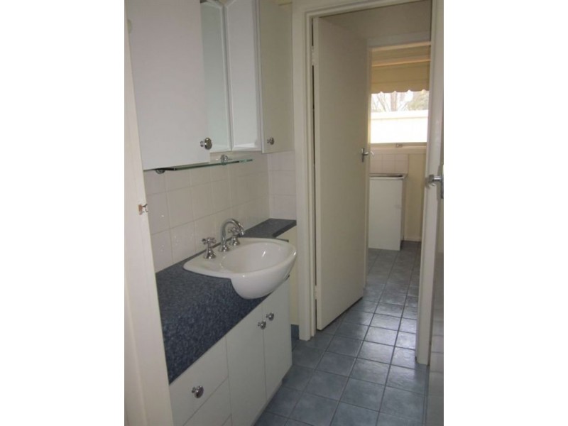 5/575 Neerim Rd, Hughesdale VIC 3166