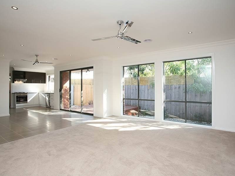 3/10 Fellowes Street, Seaford VIC 3198