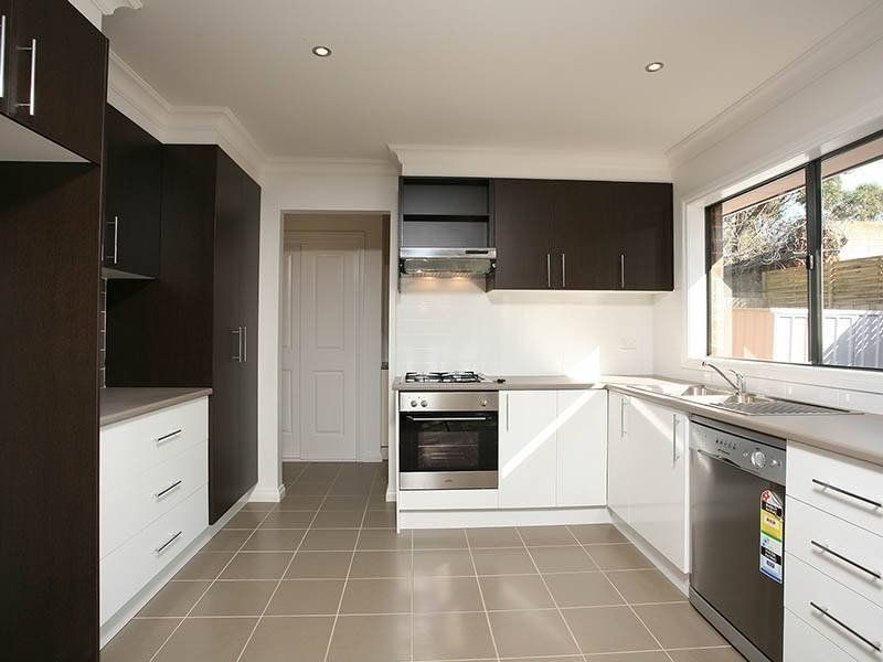 3/10 Fellowes Street, Seaford VIC 3198