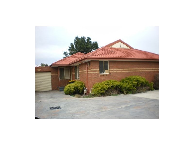 4/456 Clayton Road, Clayton South VIC 3169