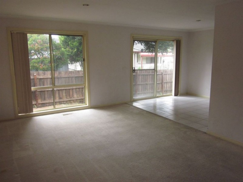 4/456 Clayton Road, Clayton South VIC 3169