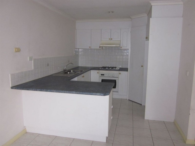 4/456 Clayton Road, Clayton South VIC 3169