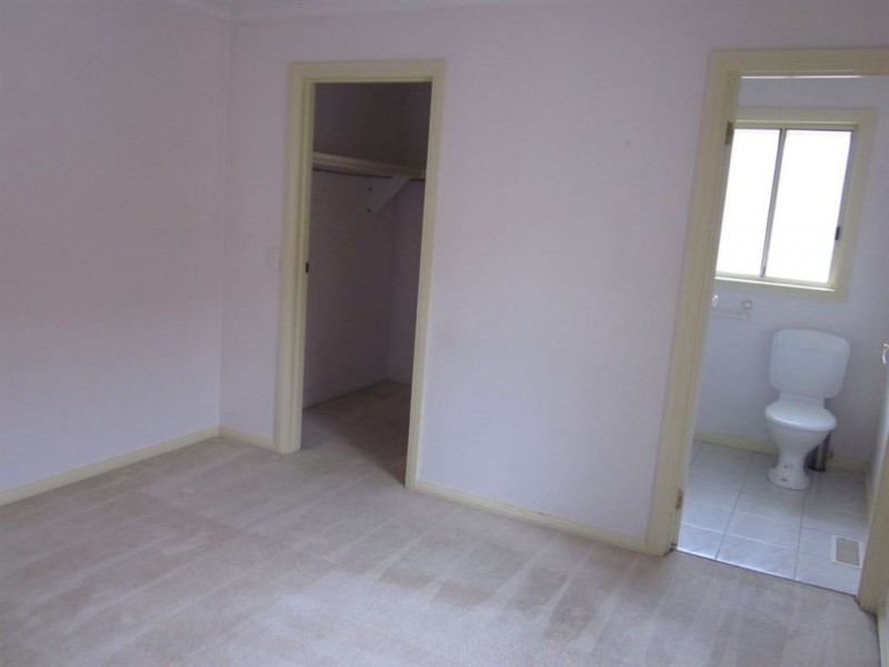 4/456 Clayton Road, Clayton South VIC 3169