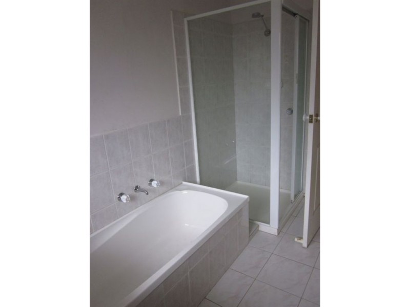 4/456 Clayton Road, Clayton South VIC 3169