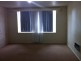 1/22 Wright Street, Clayton VIC 3168
