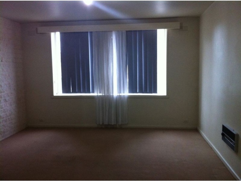 1/22 Wright Street, Clayton VIC 3168