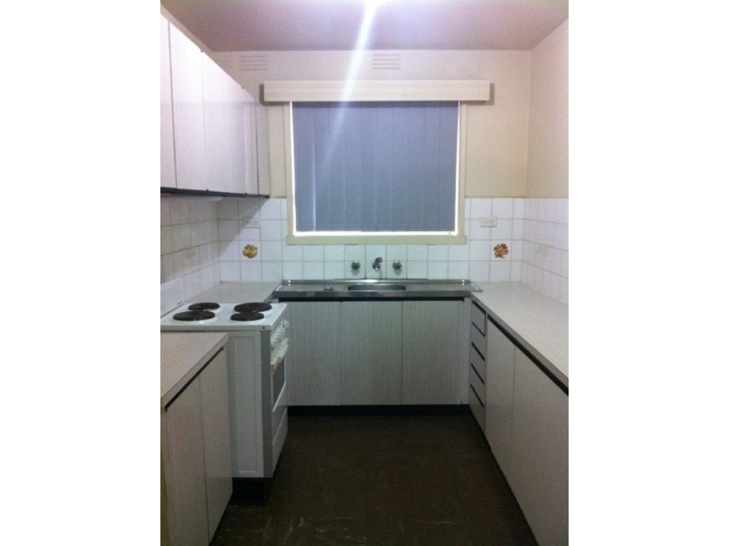1/22 Wright Street, Clayton VIC 3168